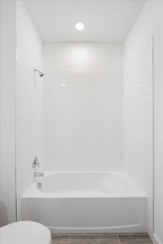 3526 Angler Drive, Fort Pierce, FL 34946