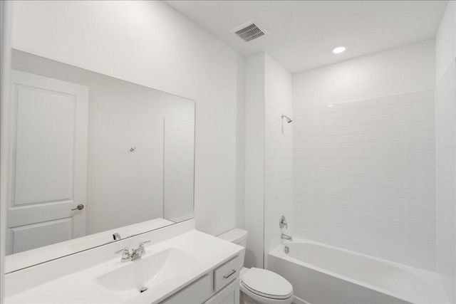 3526 Angler Drive, Fort Pierce, FL 34946