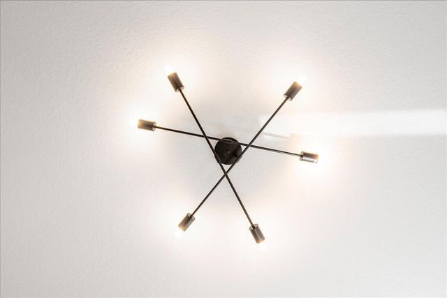 3526 Angler Drive, Fort Pierce, FL 34946