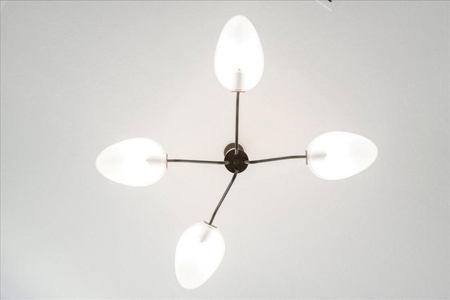 3526 Angler Drive, Fort Pierce, FL 34946