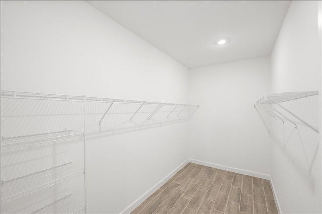 3526 Angler Drive, Fort Pierce, FL 34946