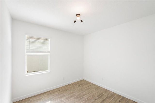 3526 Angler Drive, Fort Pierce, FL 34946