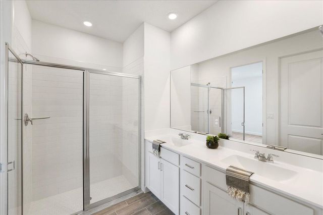 3526 Angler Drive, Fort Pierce, FL 34946