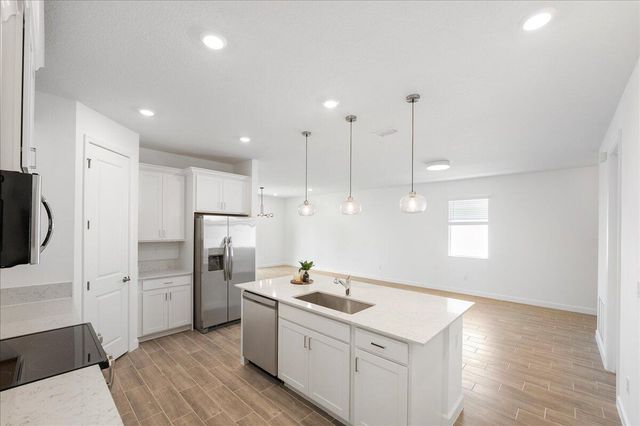 3526 Angler Drive, Fort Pierce, FL 34946