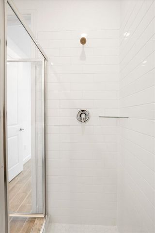 3526 Angler Drive, Fort Pierce, FL 34946