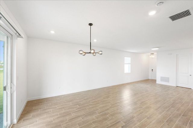 3526 Angler Drive, Fort Pierce, FL 34946