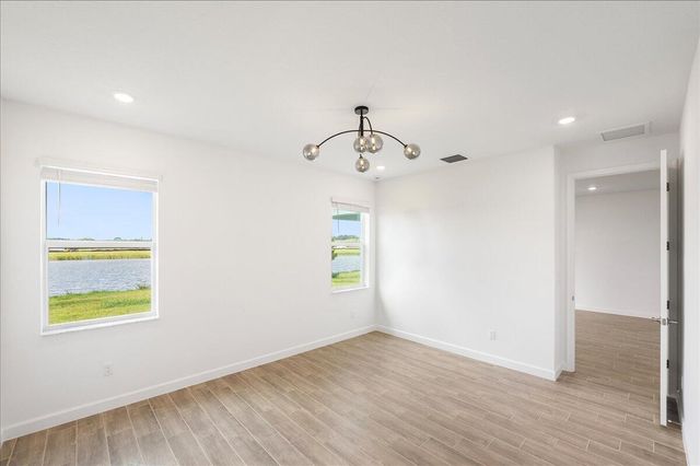 3526 Angler Drive, Fort Pierce, FL 34946