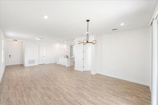 3526 Angler Drive, Fort Pierce, FL 34946