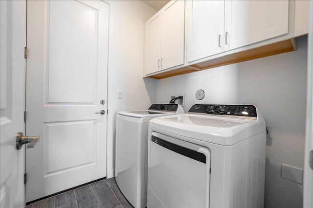 3526 Angler Drive, Fort Pierce, FL 34946