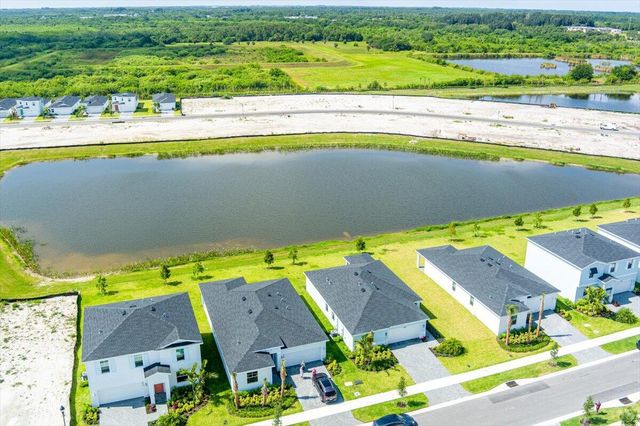 3526 Angler Drive, Fort Pierce, FL 34946