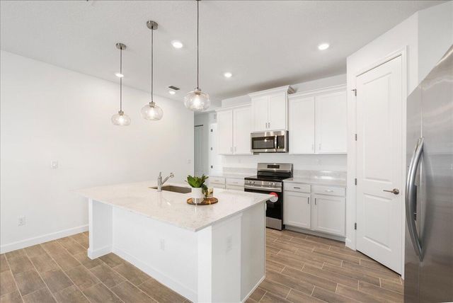 3526 Angler Drive, Fort Pierce, FL 34946