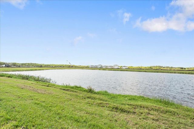 3526 Angler Drive, Fort Pierce, FL 34946