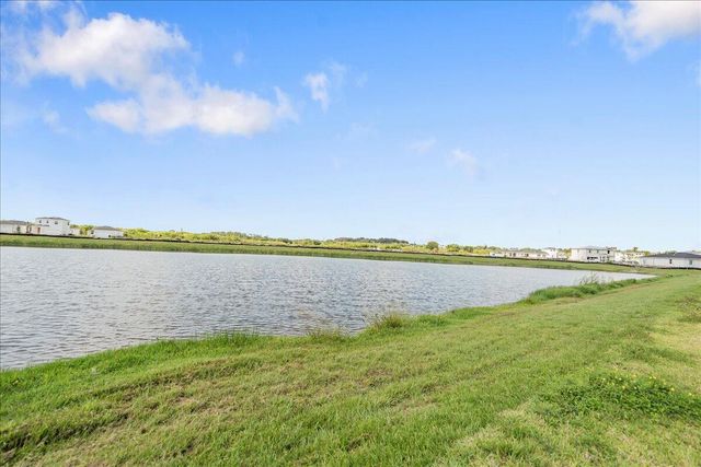 3526 Angler Drive, Fort Pierce, FL 34946