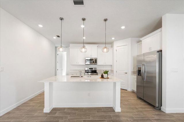 3526 Angler Drive, Fort Pierce, FL 34946