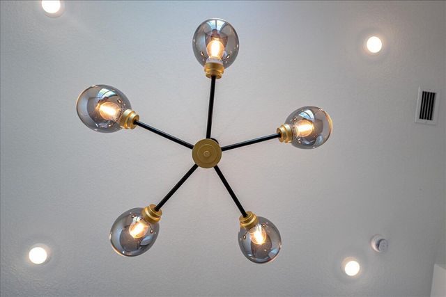 3526 Angler Drive, Fort Pierce, FL 34946