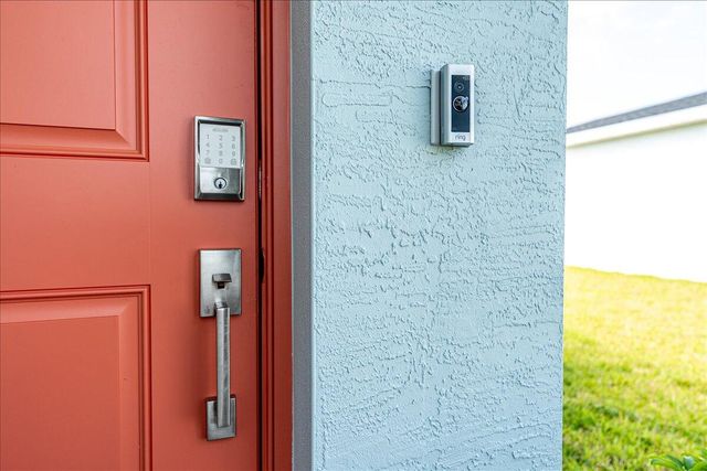 3526 Angler Drive, Fort Pierce, FL 34946