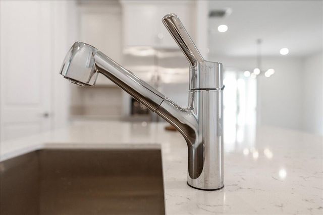 3526 Angler Drive, Fort Pierce, FL 34946