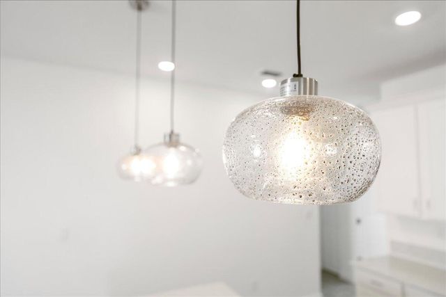 3526 Angler Drive, Fort Pierce, FL 34946