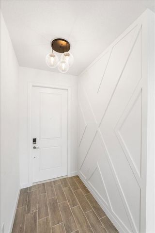 3526 Angler Drive, Fort Pierce, FL 34946