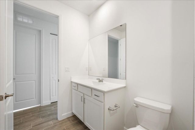 3526 Angler Drive, Fort Pierce, FL 34946