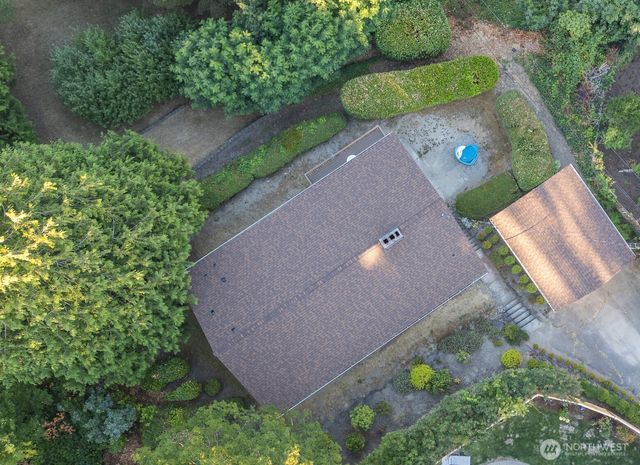 19526 53rd Avenue NE, Lake Forest Park, WA 98155