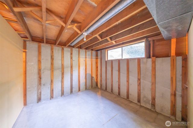 19526 53rd Avenue NE, Lake Forest Park, WA 98155