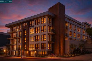 1605 Riviera Ave 404, Walnut Creek, CA 94596