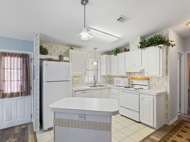 1950 S Us Highway 1 219, Vero Beach, FL 32962