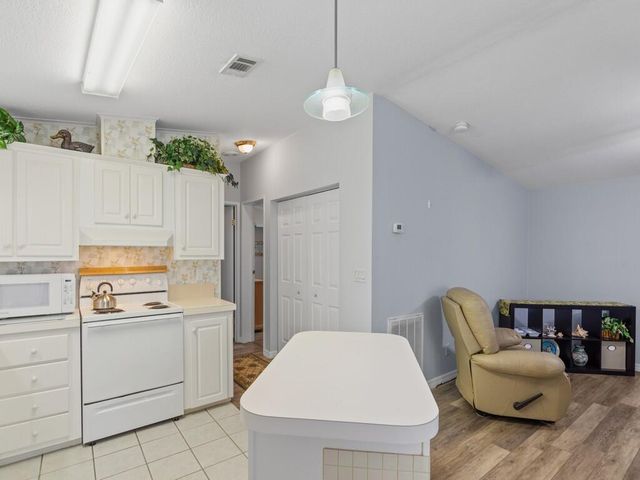 1950 S Us Highway 1 219, Vero Beach, FL 32962