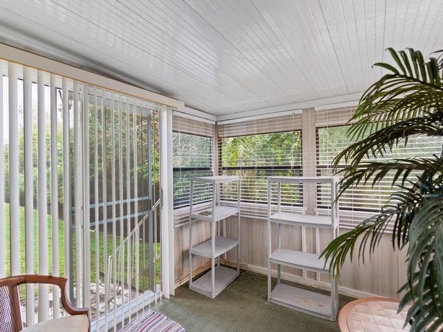 1950 S Us Highway 1 219, Vero Beach, FL 32962