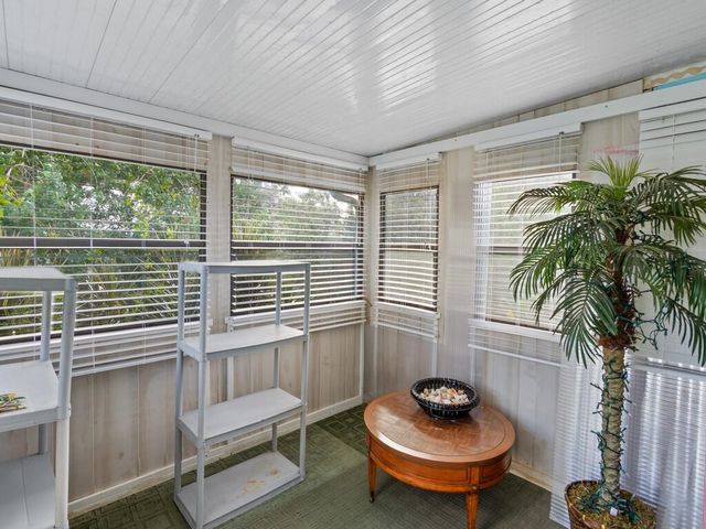 1950 S Us Highway 1 219, Vero Beach, FL 32962