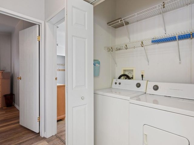 1950 S Us Highway 1 219, Vero Beach, FL 32962