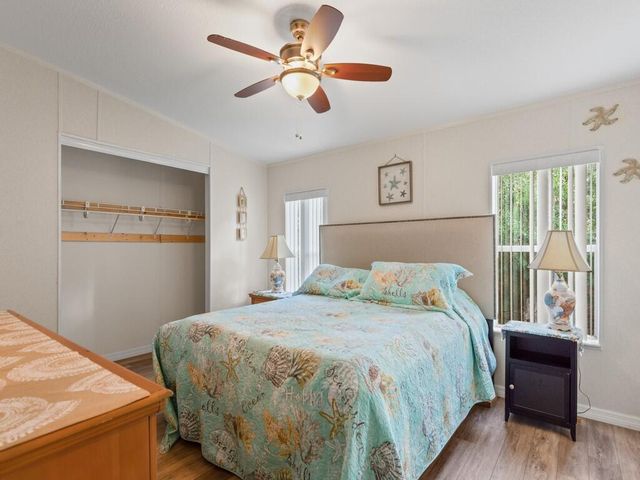 1950 S Us Highway 1 219, Vero Beach, FL 32962