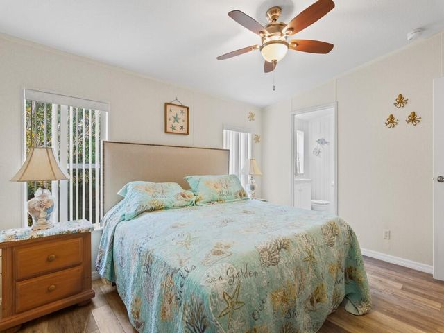 1950 S Us Highway 1 219, Vero Beach, FL 32962