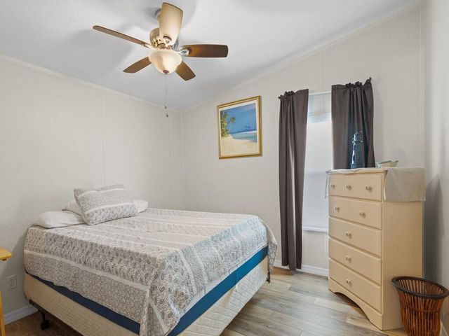 1950 S Us Highway 1 219, Vero Beach, FL 32962