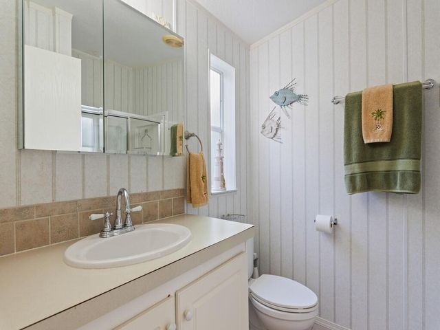 1950 S Us Highway 1 219, Vero Beach, FL 32962