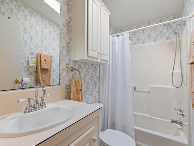 1950 S Us Highway 1 219, Vero Beach, FL 32962