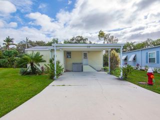 1950 S Us Highway 1 219, Vero Beach, FL 32962