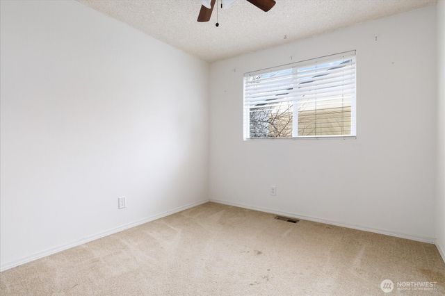 1146 Ridgeway Drive, Oak Harbor, WA 98277