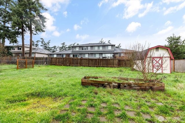 1146 Ridgeway Drive, Oak Harbor, WA 98277