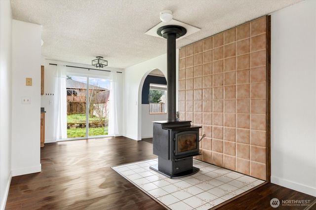 1146 Ridgeway Drive, Oak Harbor, WA 98277