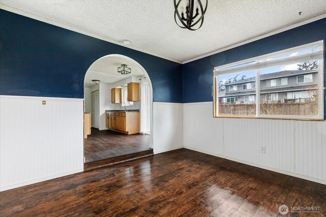 1146 Ridgeway Drive, Oak Harbor, WA 98277