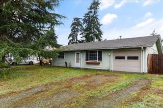 1146 Ridgeway Drive, Oak Harbor, WA 98277