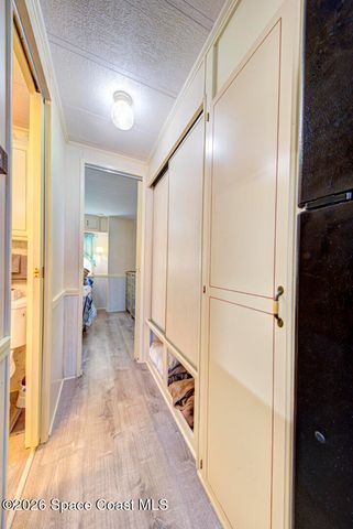 283 Buffalo Place, Rockledge, FL 32955