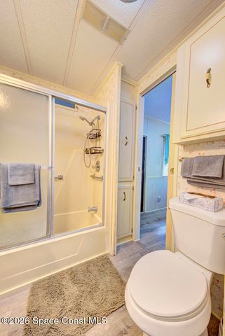 283 Buffalo Place, Rockledge, FL 32955