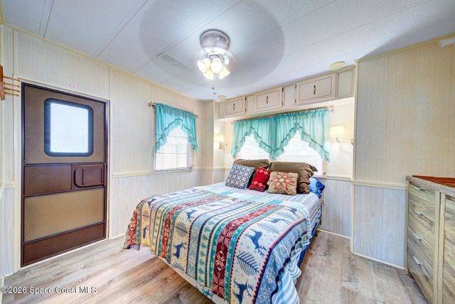 283 Buffalo Place, Rockledge, FL 32955