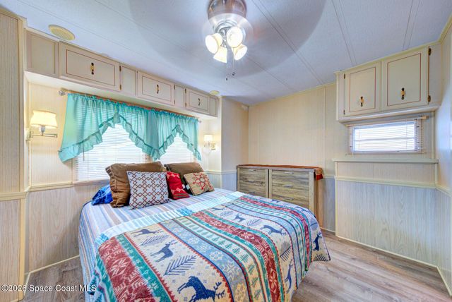 283 Buffalo Place, Rockledge, FL 32955