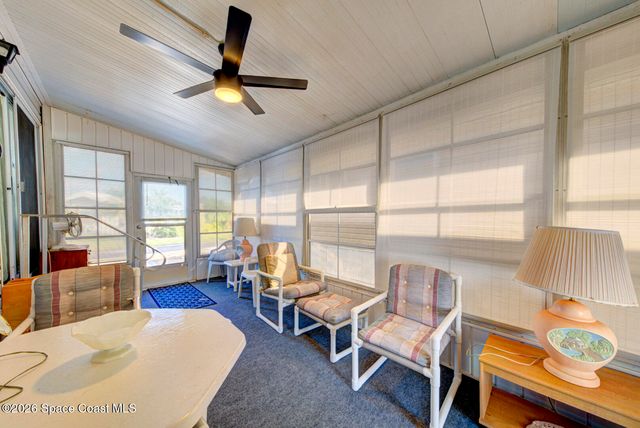 283 Buffalo Place, Rockledge, FL 32955