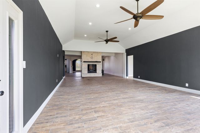1108 Ridgeview Drive, Sherman, TX 75090