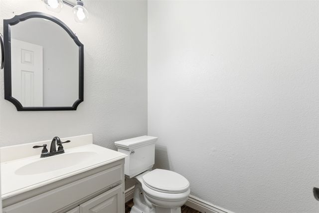 1108 Ridgeview Drive, Sherman, TX 75090